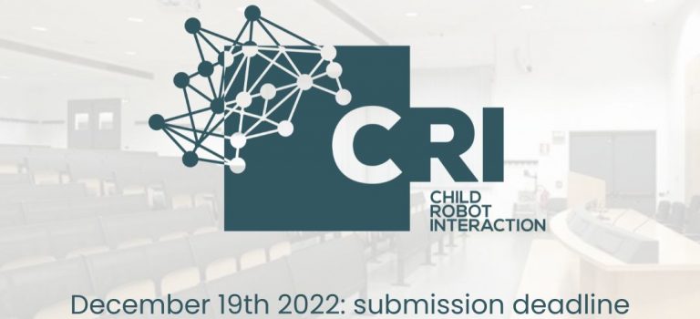 call-for-papers-cri23