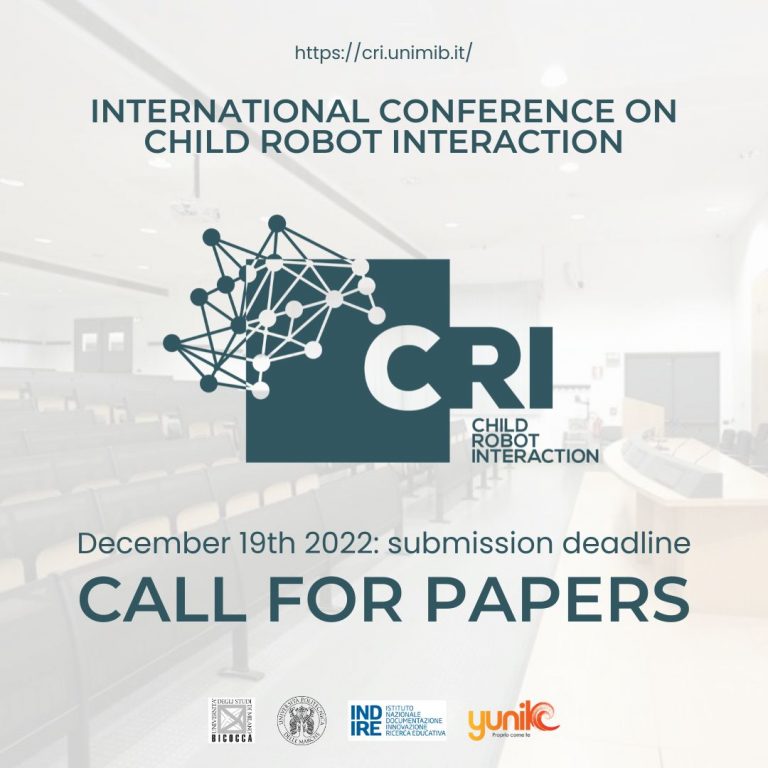 call-for-papers-cri23